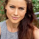 Natali, 38 лет