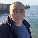 Олег, 54 года