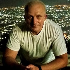 Фотография мужчины Егор, 53 года из г. Санкт-Петербург