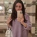 Ева, 40 лет