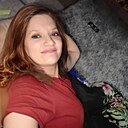 Маша, 47 лет