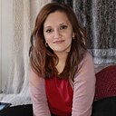 Маша, 47 лет