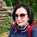 Светлана, 52 года