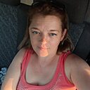 Елена, 38 лет