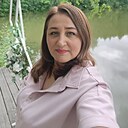 Анастасия, 45 лет