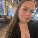 Юлия, 27 лет