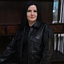 Татьяна, 38 лет
