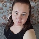 Amor Fati, 35 лет