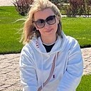 Полина, 46 лет