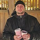 Дмитрий, 31 год