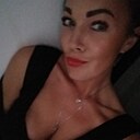 Ирина, 37 лет