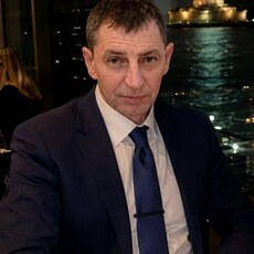 Виктор, 48 из г. Брянск.