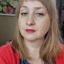 Оксана, 57 лет