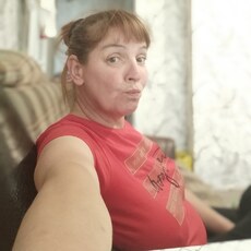 Фотография девушки Екатерина, 45 лет из г. Березино
