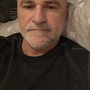David, 48 лет