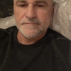 Фотография мужчины David, 48 лет из г. Варшава