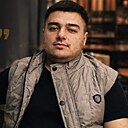 Максим, 25 лет