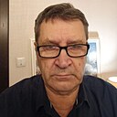 Александр, 68 лет