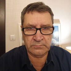 Фотография мужчины Александр, 68 лет из г. Оренбург