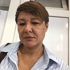 Фотография девушки Татьяна, 42 года из г. Ростов-на-Дону