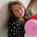 Ираида, 45 лет