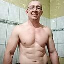 Дима, 38 лет