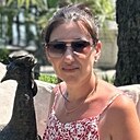 Хелен, 39 лет