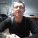 Егор, 44 года
