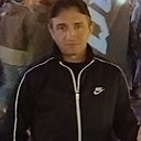 Роман, 36 лет