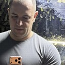 Тимур, 38 лет