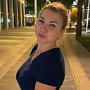 Анна, 39 лет