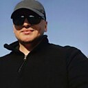 Алекс, 29 лет