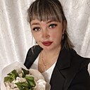 Мила, 38 года