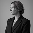Лена, 23 года