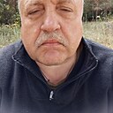 Сергій, 53 года