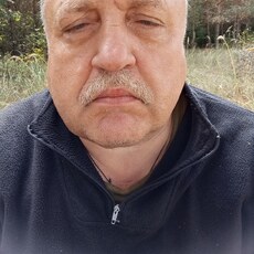 Фотография мужчины Сергій, 53 года из г. Киев