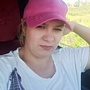 Ирина, 43 года