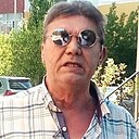 Тим, 61 год