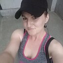 Юля, 30 лет