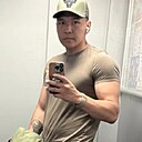 Вадим, 31 год