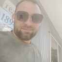 Павел, 33 года