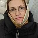 Олимпиада, 44 лет