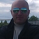 Rusrom, 38 лет