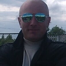 Фотография мужчины Rusrom, 38 лет из г. Красково