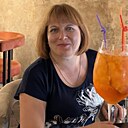 Вита, 48 лет