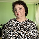 Таня, 47 лет