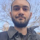 Денис, 28 лет