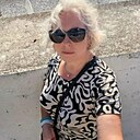Инна, 56 лет