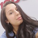 Наталья, 37 лет