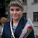 Аня, 33 года